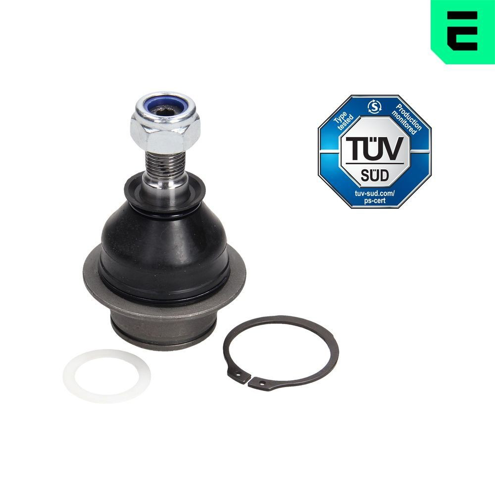 Купити G3970 Optimal Кульова опора, нижня