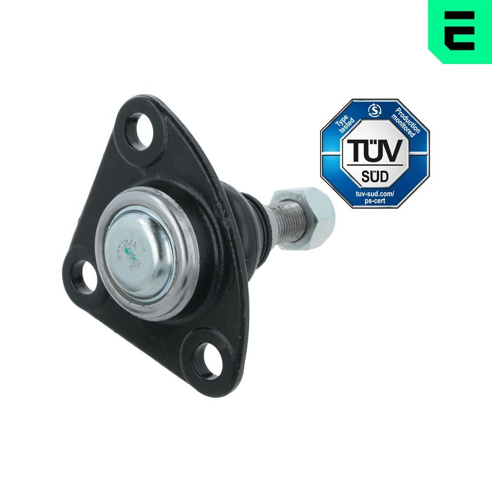 Купити G3988 Optimal Кульова опора, нижня