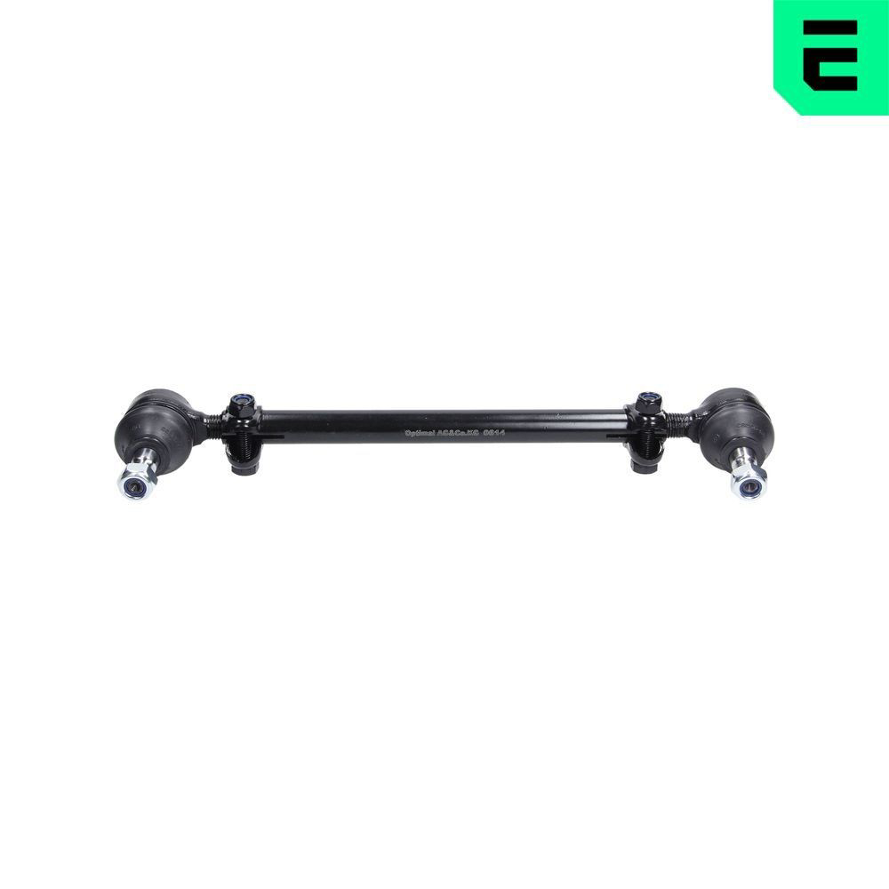 Тяга рульова в зборі G4064 Optimal