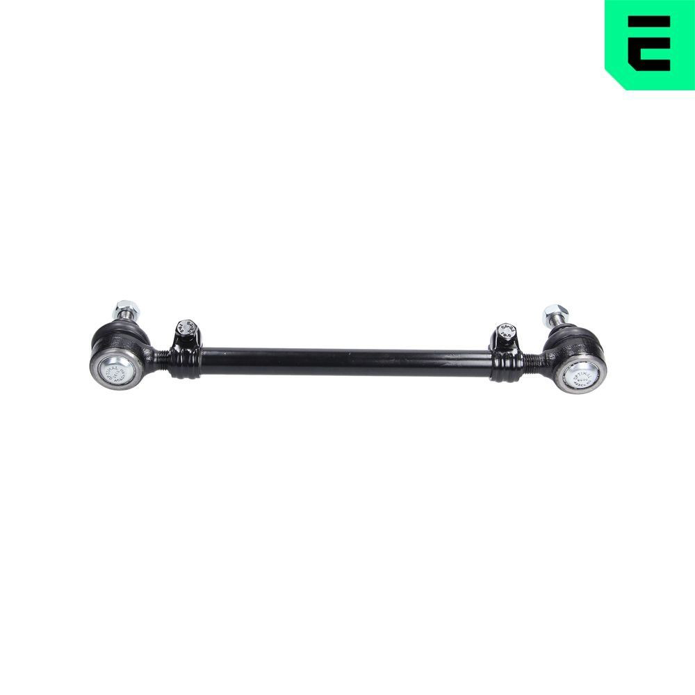 Тяга рульова в зборі G4064 Optimal