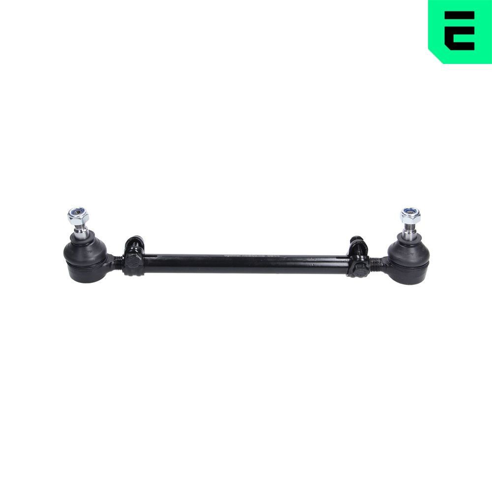 Тяга рульова в зборі Optimal G4064 ціна, від 24.00 USD
