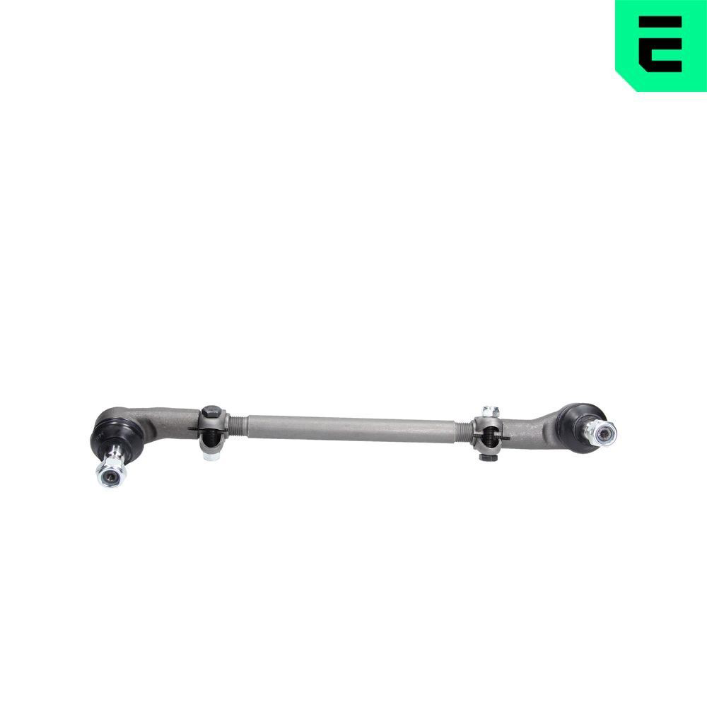 Купити G4585 Optimal Тяга рульова в зборі, ліва