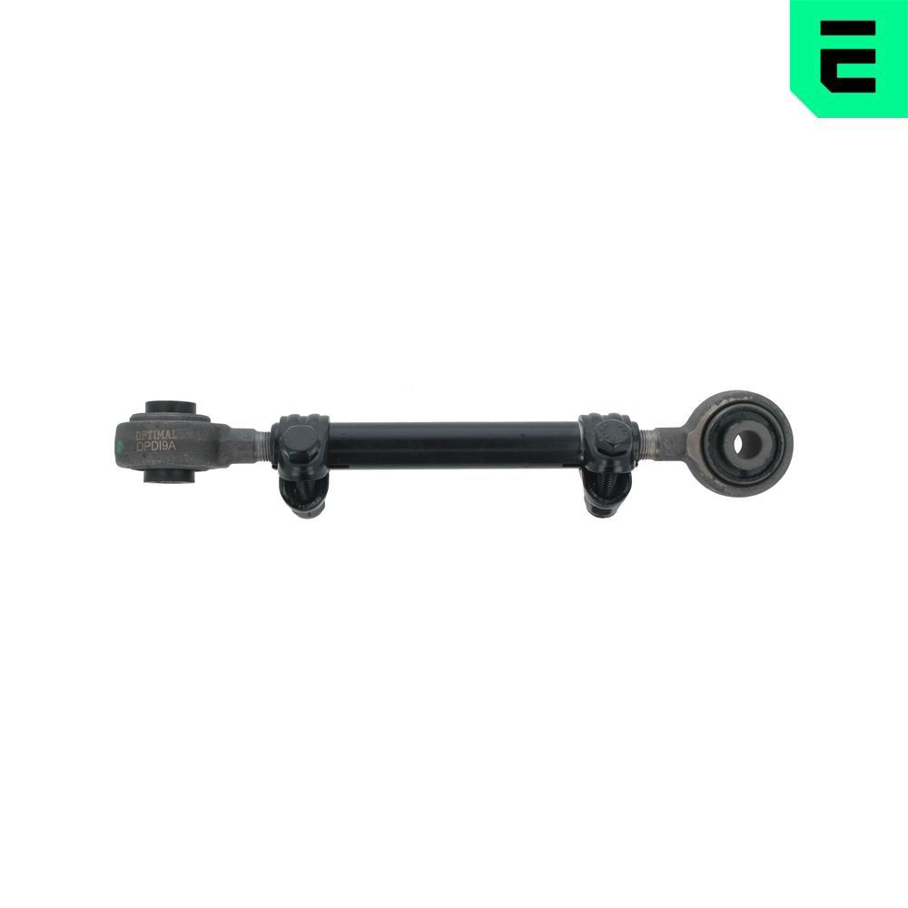 G4856 Optimal Розтяжка задньої підвіски