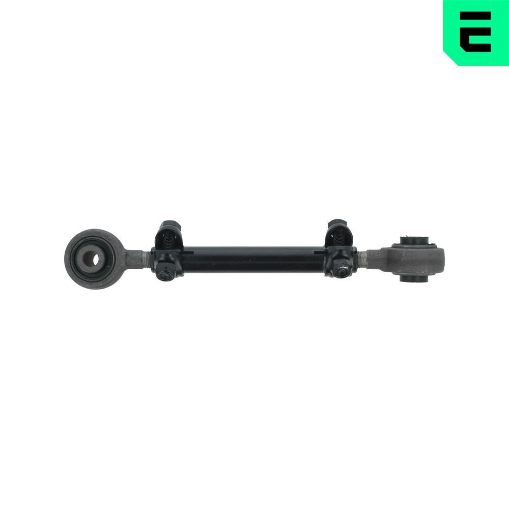 Задня поперечна тяга Optimal G4856 ціна, від 53.53 USD