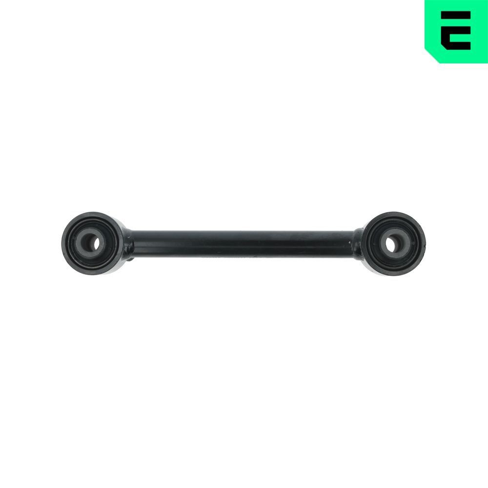 Задня поперечна тяга Optimal G52090 ціна, від 19.04 USD