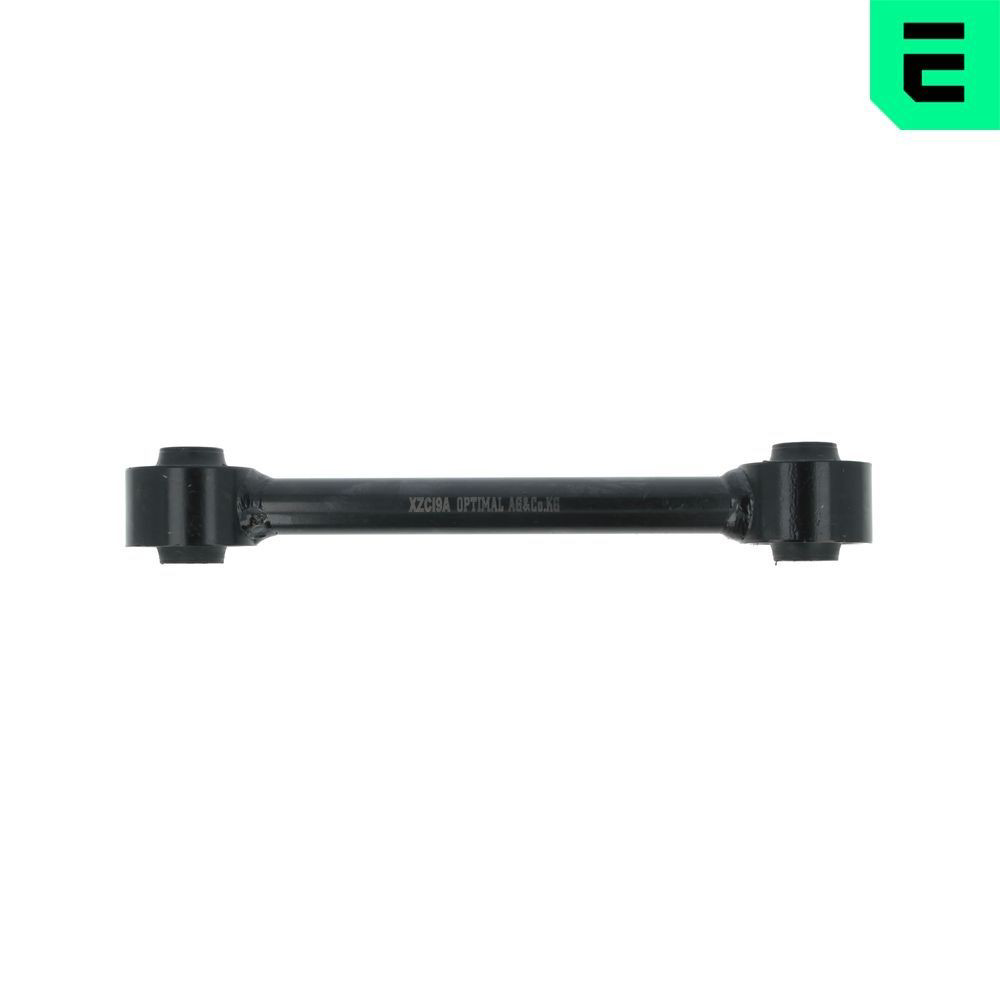 Купити G52090 Optimal Тяга поперечна задньої підвіски