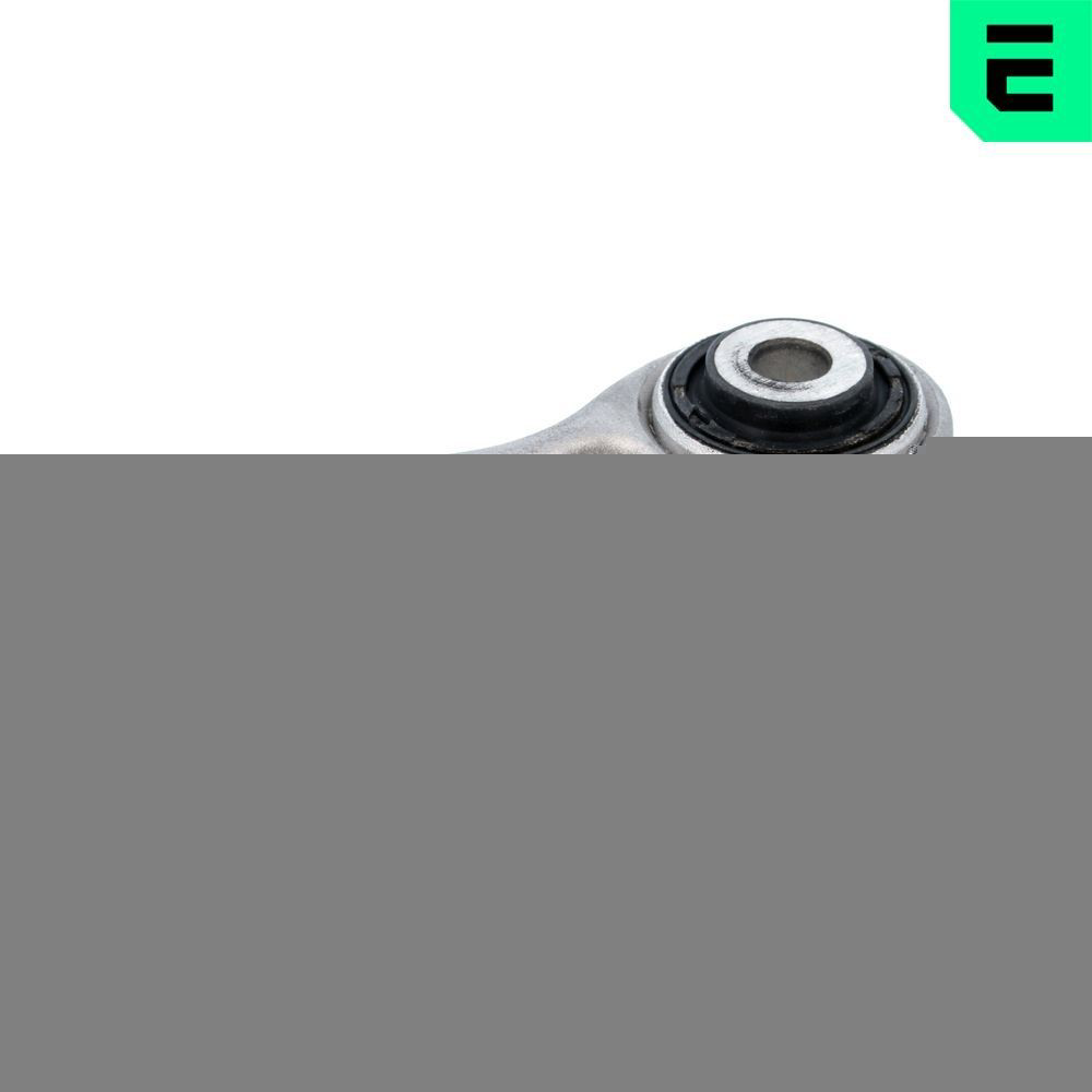 Купити G52185 Optimal Солдатик стабілізатора, заднього