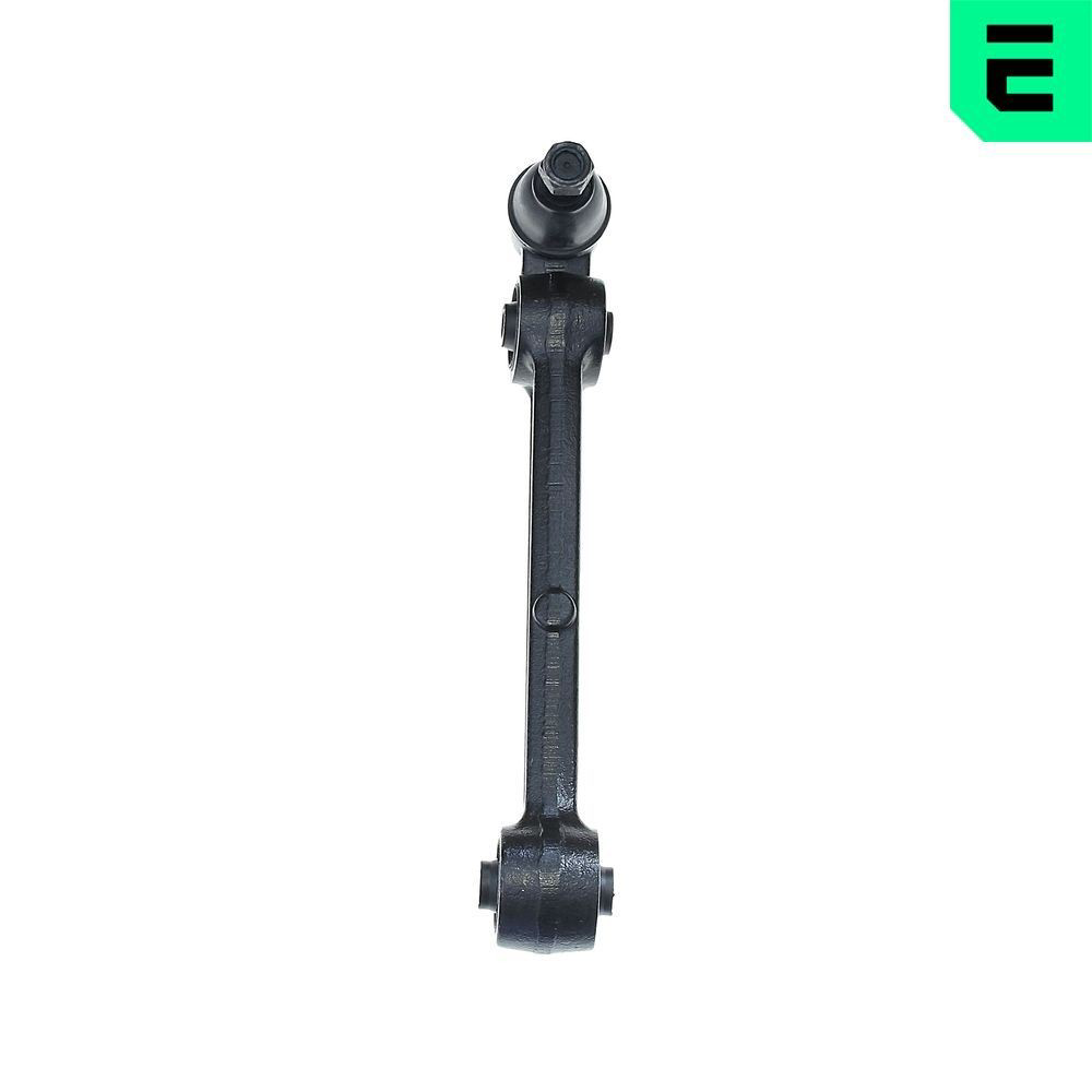 Ходова Optimal G5638