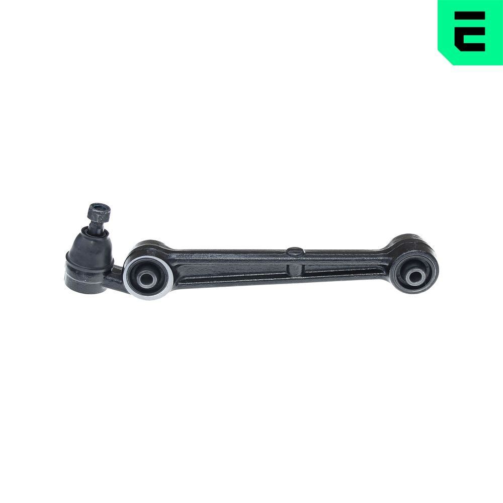 Важіль передній лівий Optimal G5638 ціна, від 48.46 USD