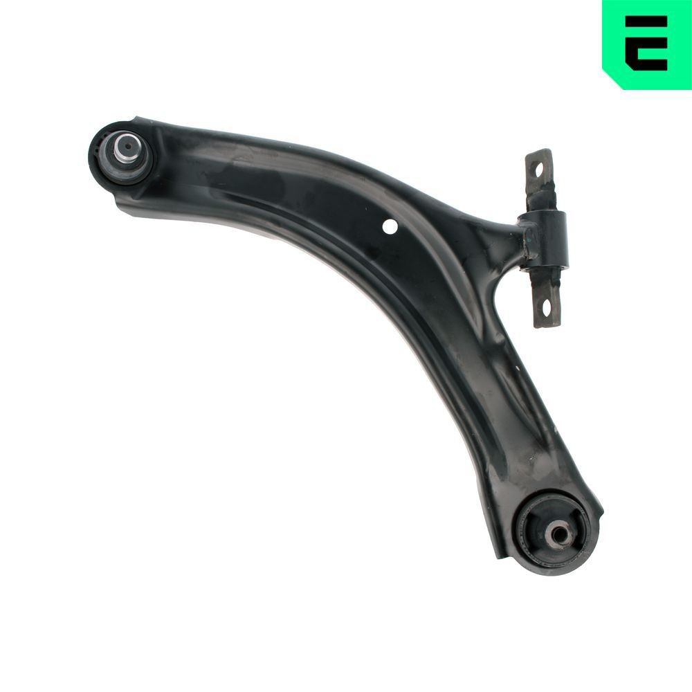 Важіль передній лівий Optimal G5783 ціна, від 56.89 USD