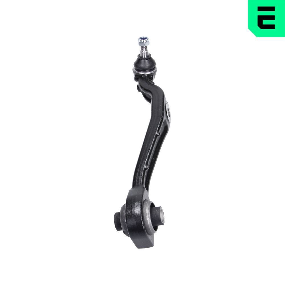 Важіль передньої підвіски нижній, правий Optimal G5941 ціна, від 96.65 USD