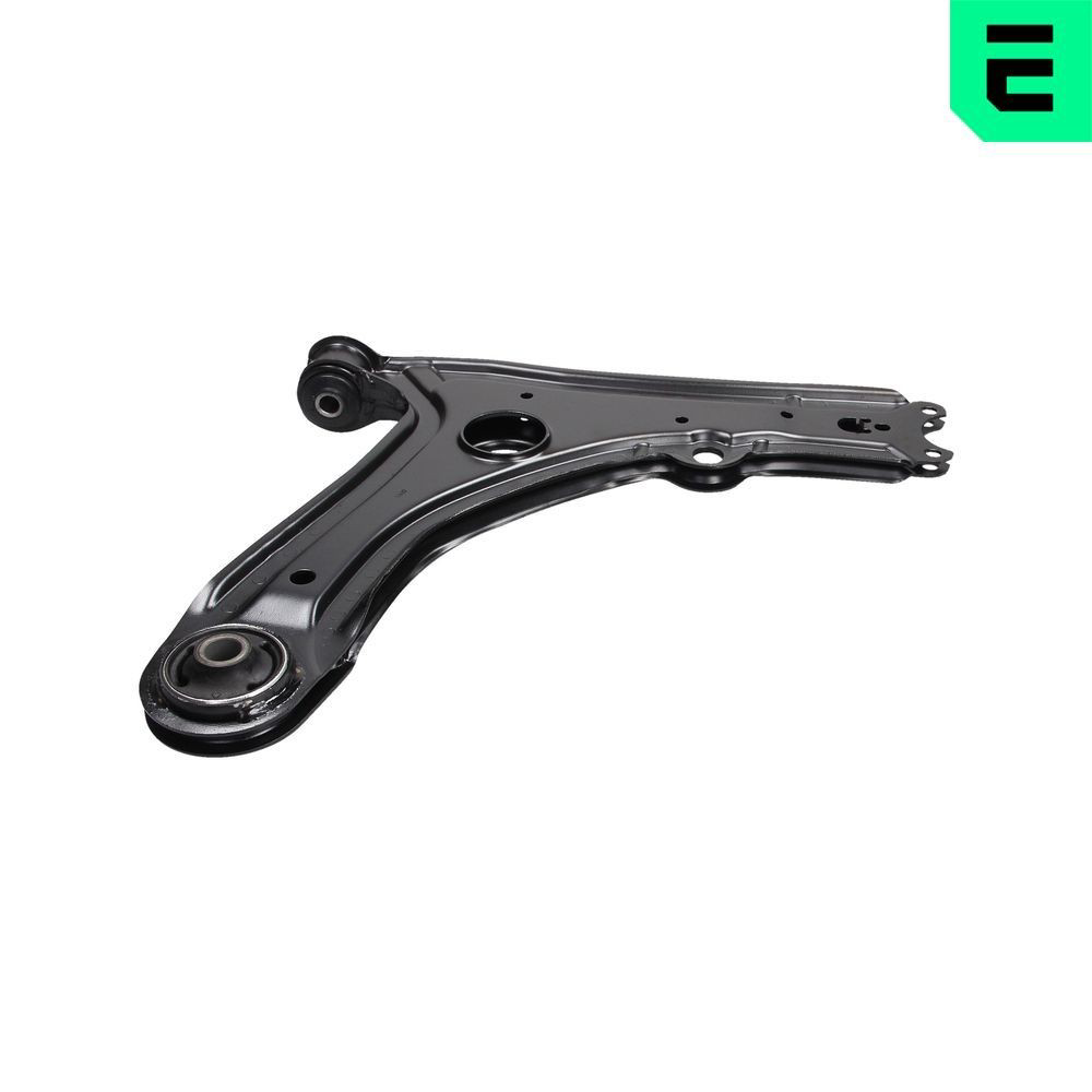 G6070 Optimal Стійки і важелі підвіски