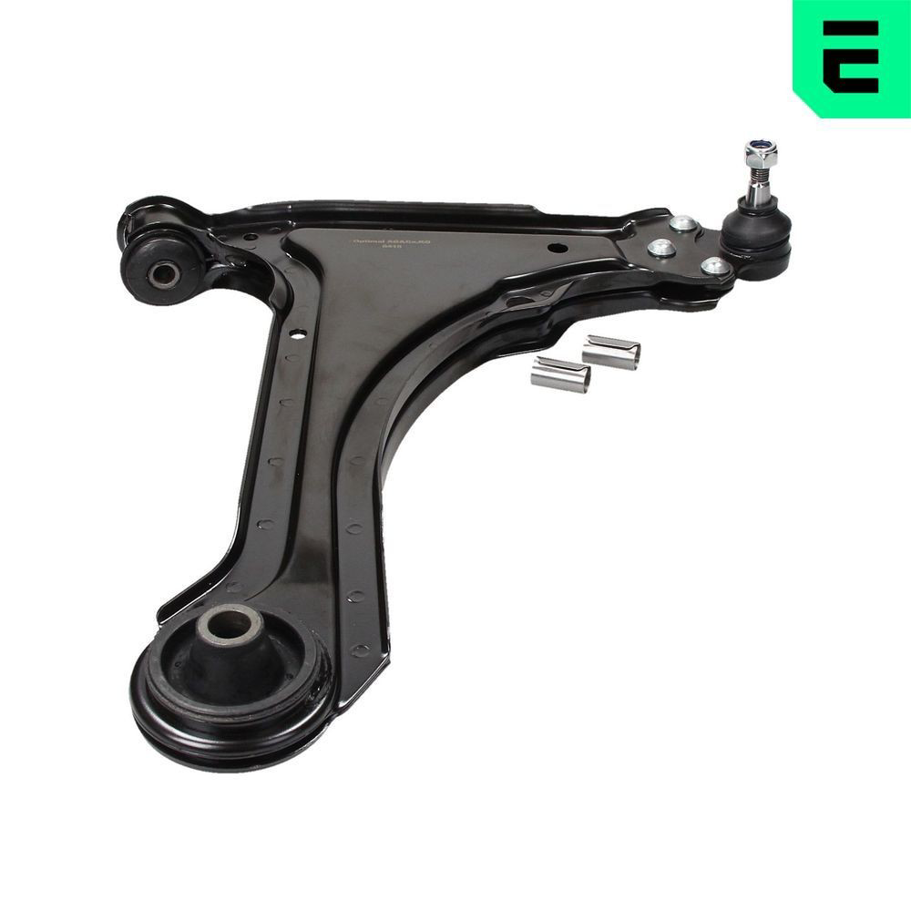 Важіль передньої підвіски нижній, правий Optimal G6073 ціна, від 43.29 USD