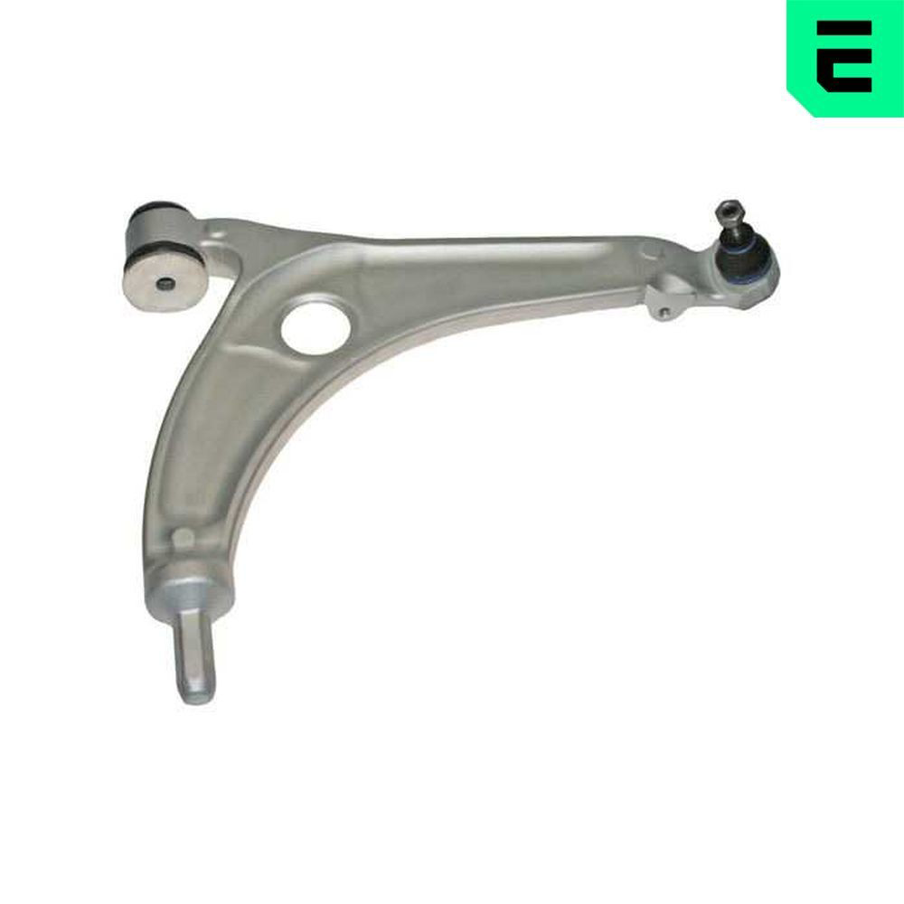 Купити G61166 Optimal 