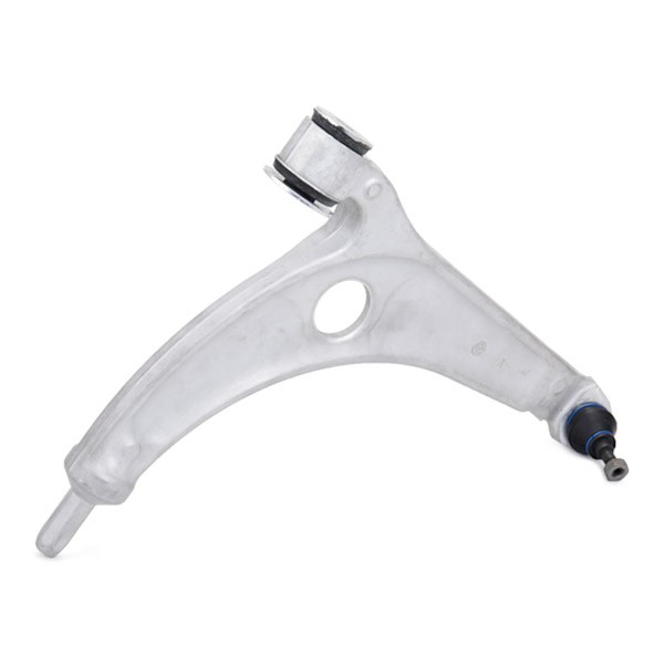 Купити G61166 Optimal 
