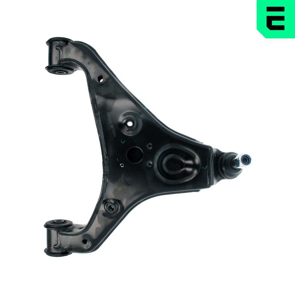 G61287 Optimal Поперечний важіль