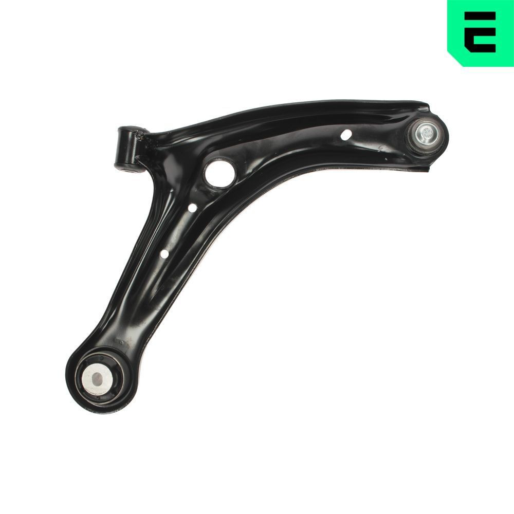 G61361 Optimal Поперечний важіль