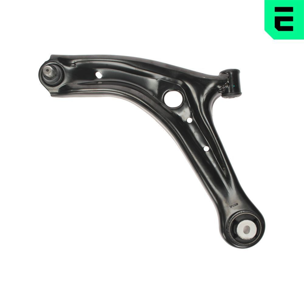 Ходова Optimal G61361