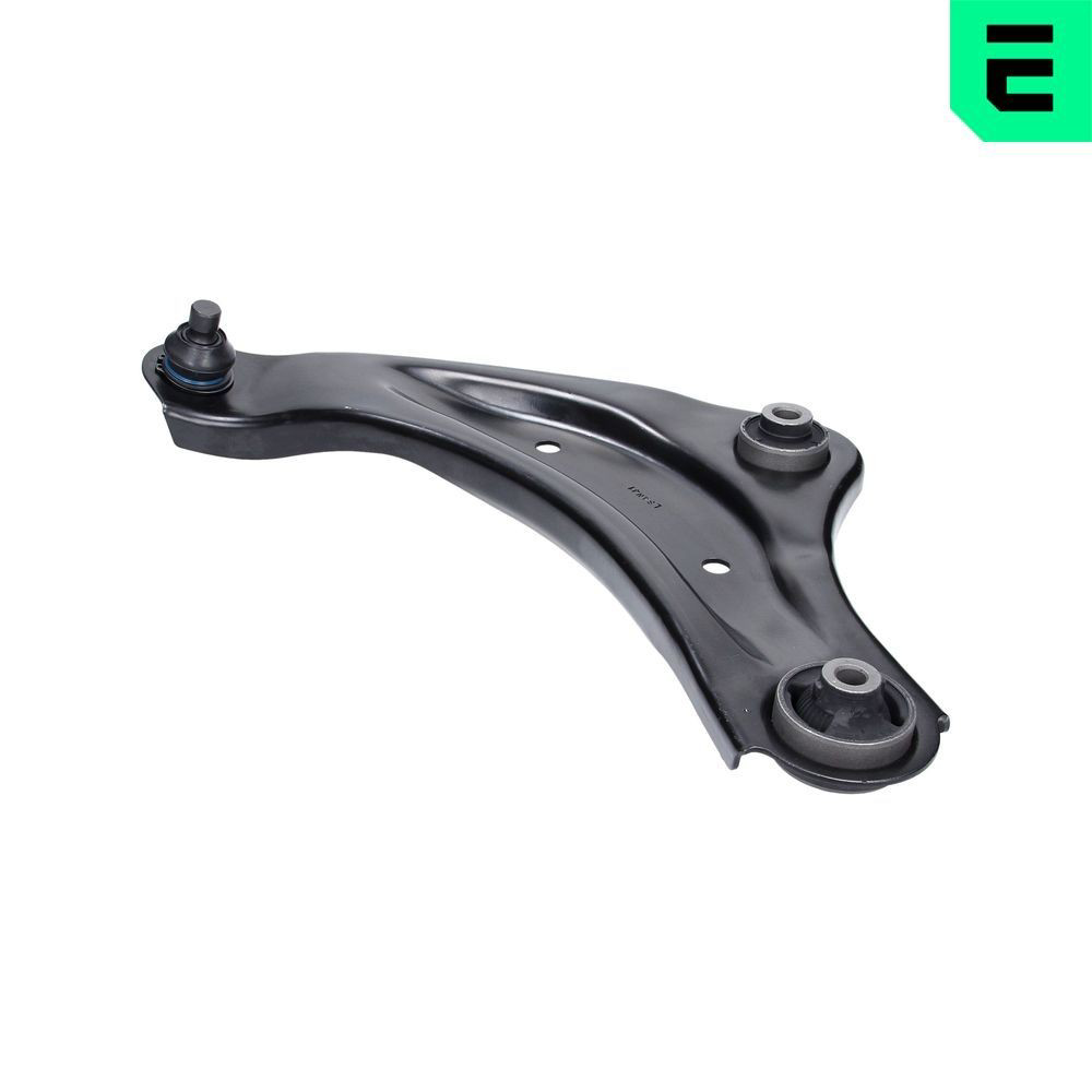 Важіль передній лівий Optimal G61365 ціна, від 49.41 USD