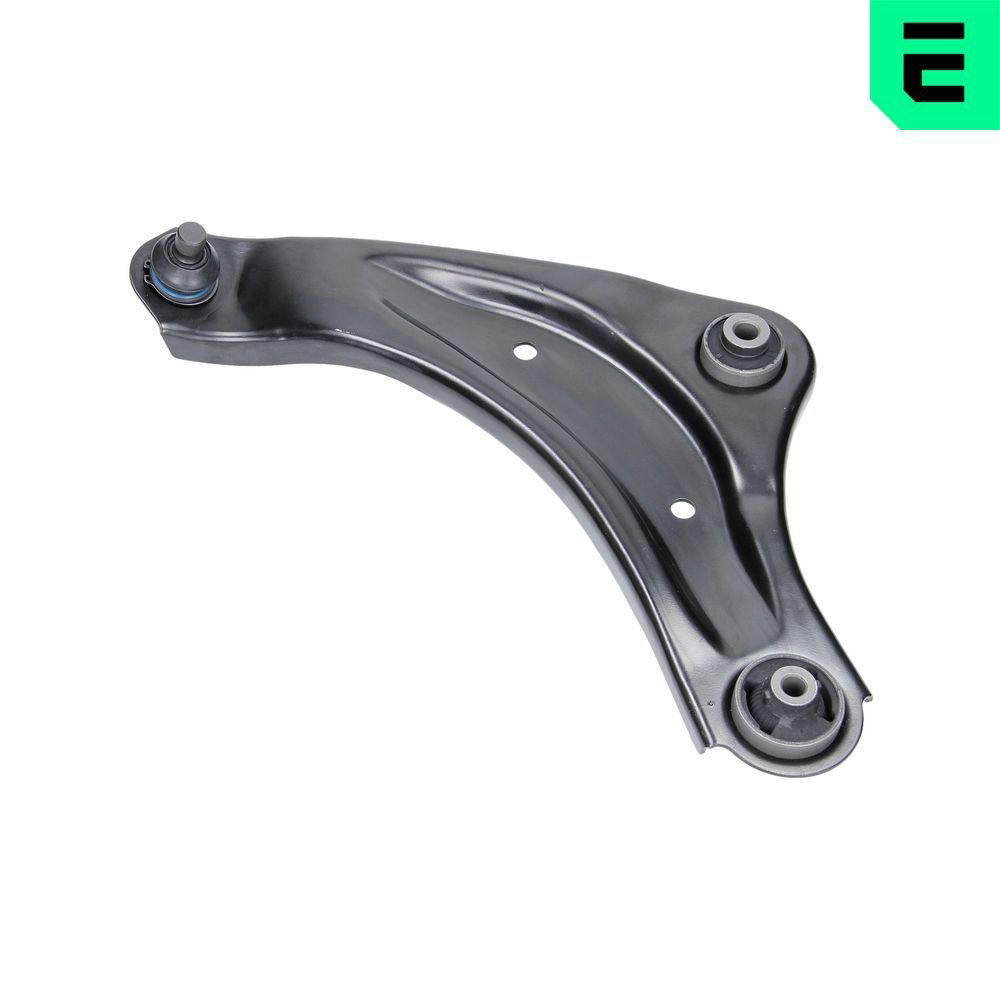 G61365 Optimal Поперечний важіль