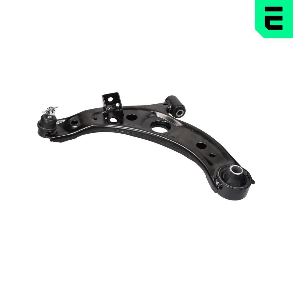 Ходова Optimal G61553