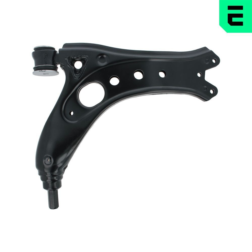 G61559 Optimal Стійки і важелі підвіски