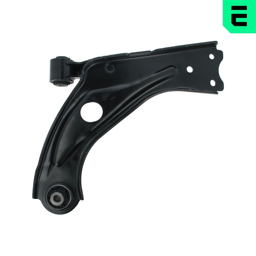 G62009 Optimal Важіль передньої підвіски нижній, правий