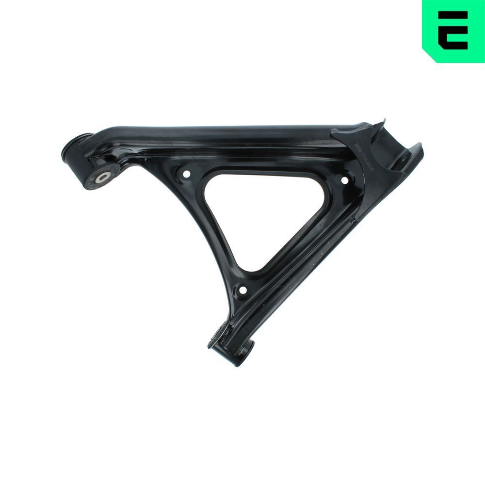 Важіль задньої підвіски нижній, правий Optimal G62059 ціна, від 45.39 USD