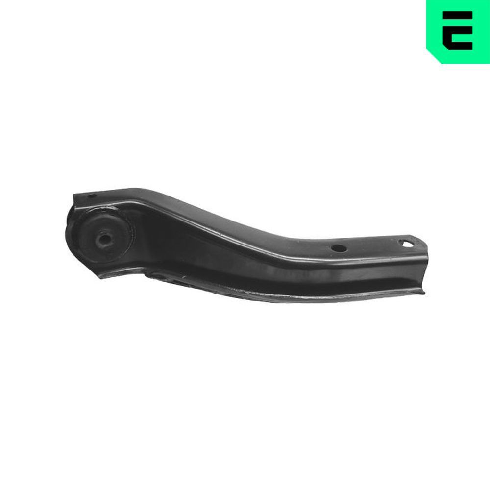 Важіль передній лівий Optimal G6630 ціна, від 19.15 USD