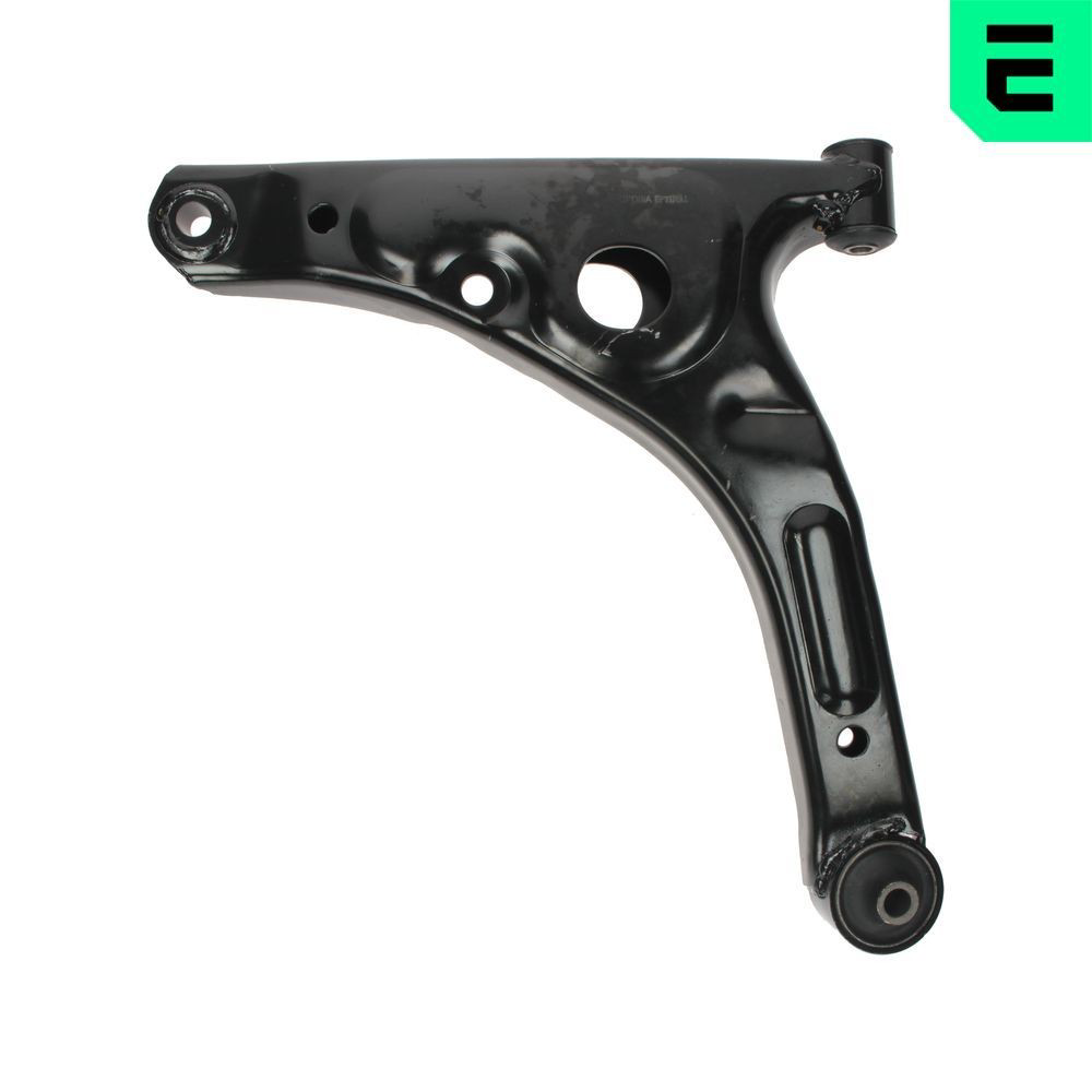 Важіль передній лівий Optimal G6844 ціна, від 57.12 USD