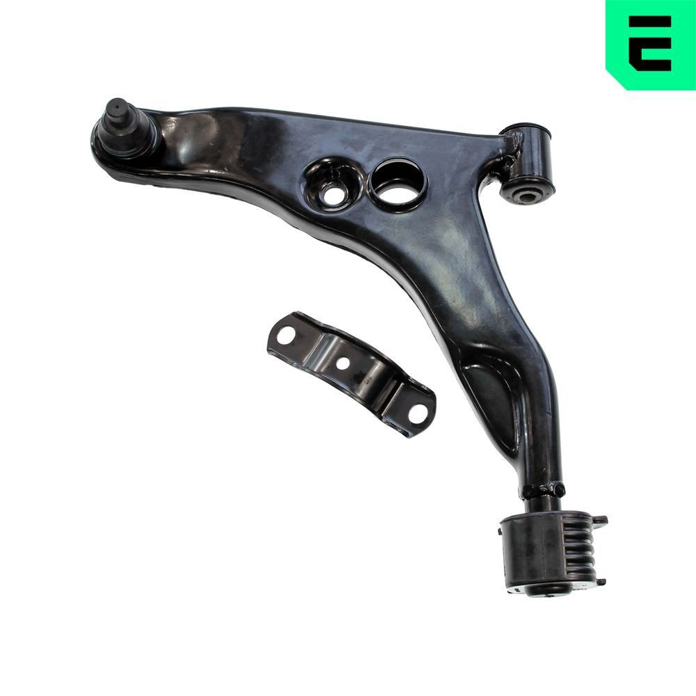 G6927 Optimal Поперечний важіль