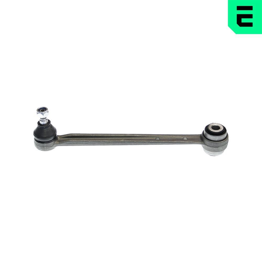  Optimal G7006 ціна, від 20.79 USD