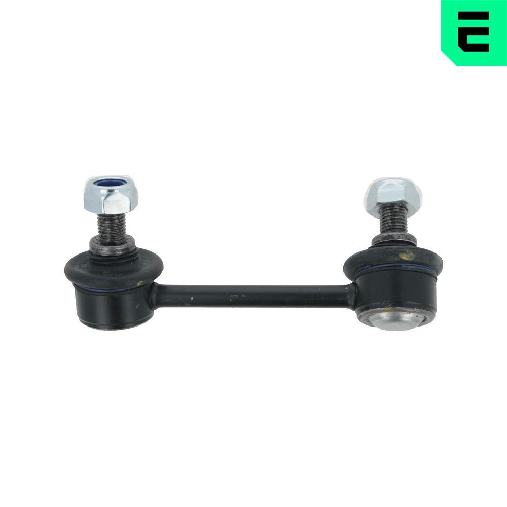 G71045 Optimal Стійка стабілізатора задня