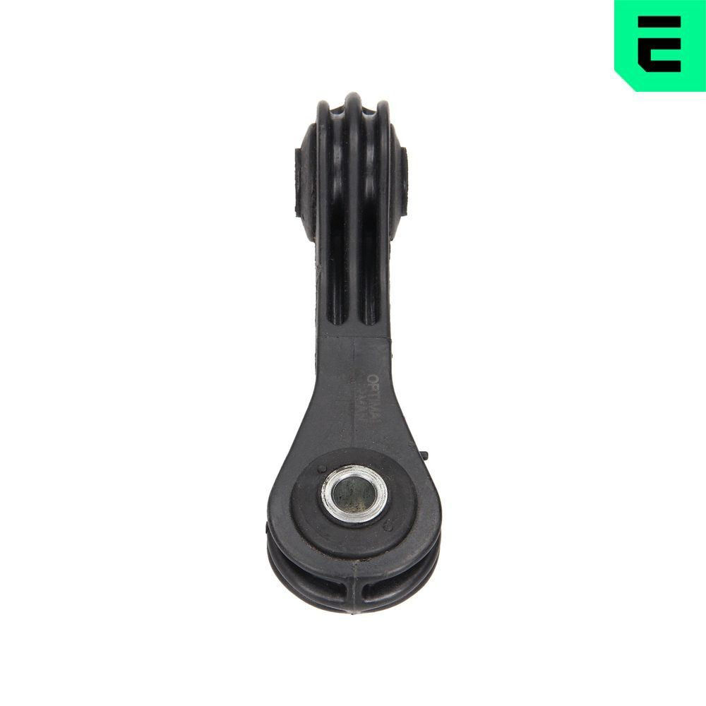 Амортизаційна стійка Optimal G71068 ціна, від 7.32 USD