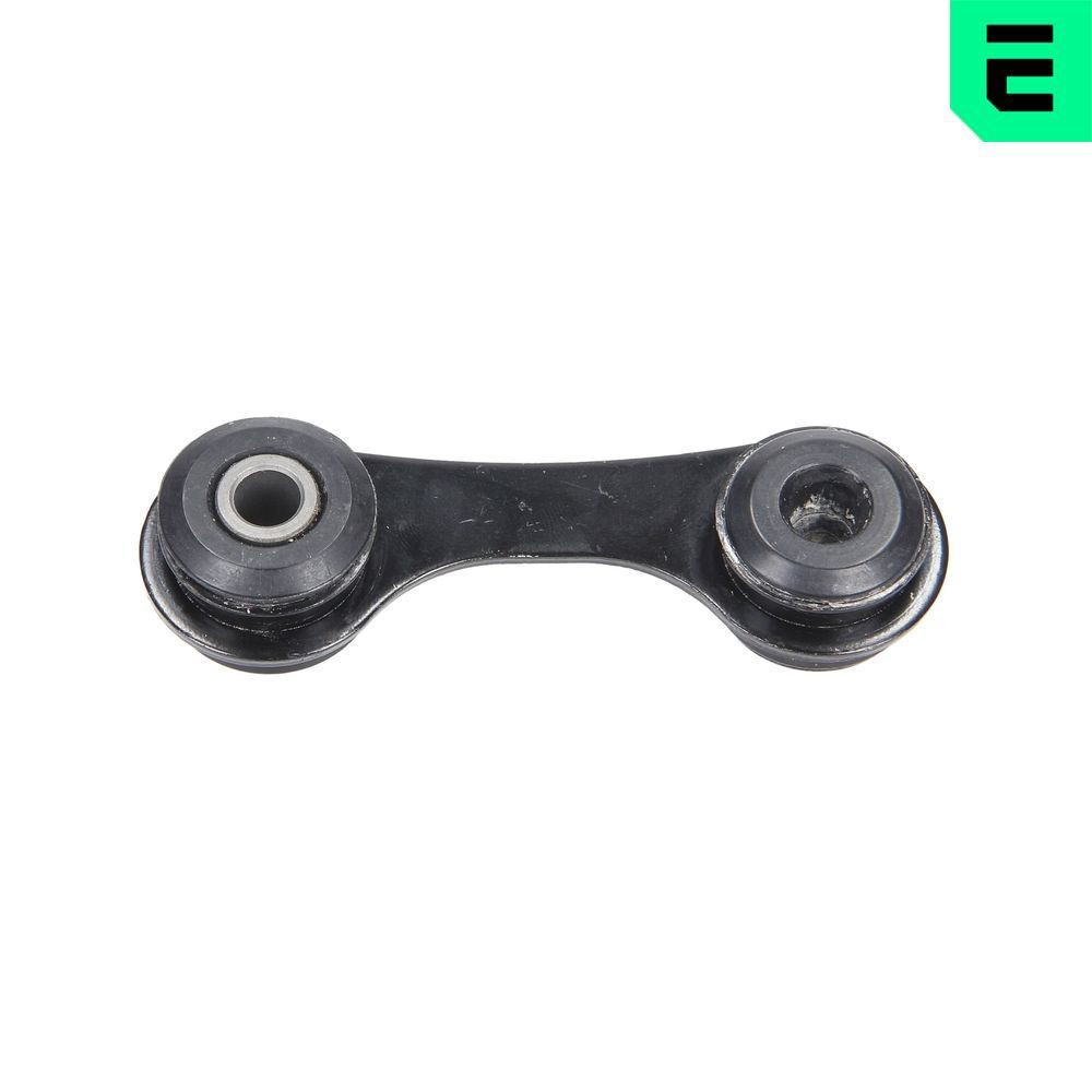 G71071 Optimal Тяжка стабілізатора, заднього