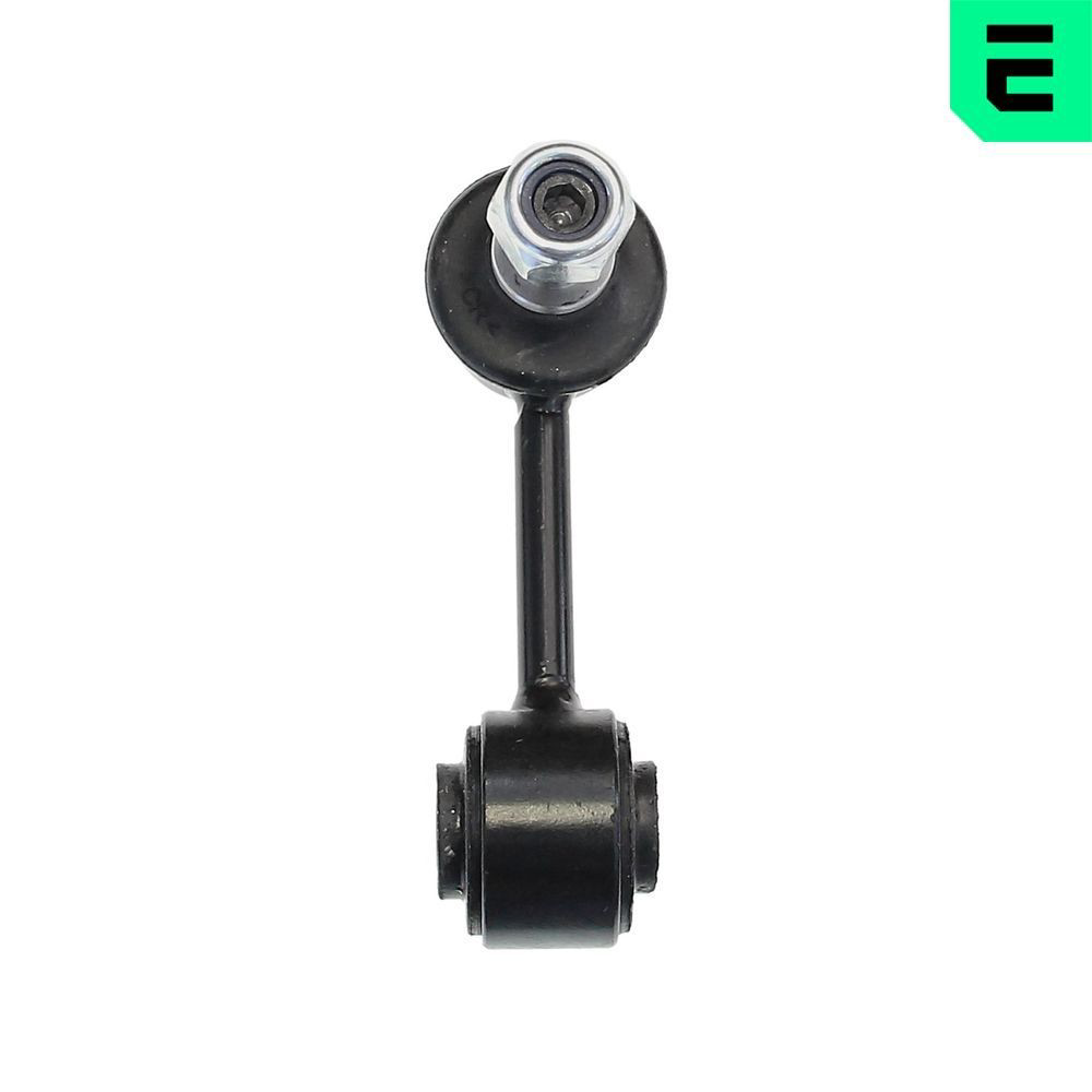 G71078 Optimal Тяжка стабілізатора, заднього