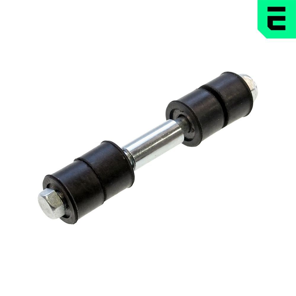 G71098 Optimal Тяга переднього стабілізатора