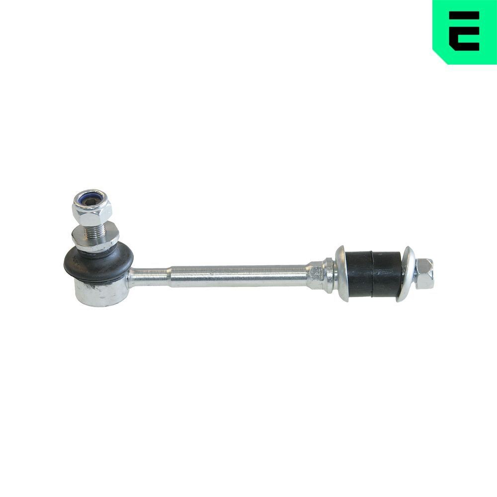 G71139 Optimal Тяга переднього стабілізатора