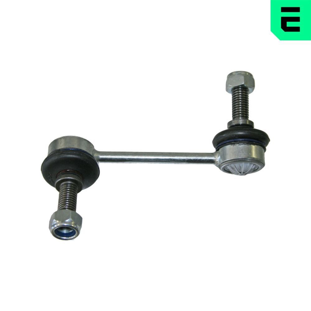 G71218 Optimal Стійка стабілізатора задня