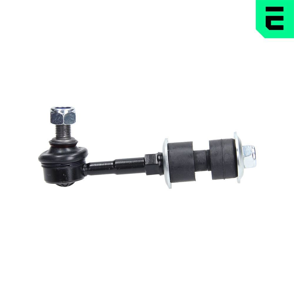 Лінк стабілізатора, заднього Optimal G71248 ціна, від 13.83 USD