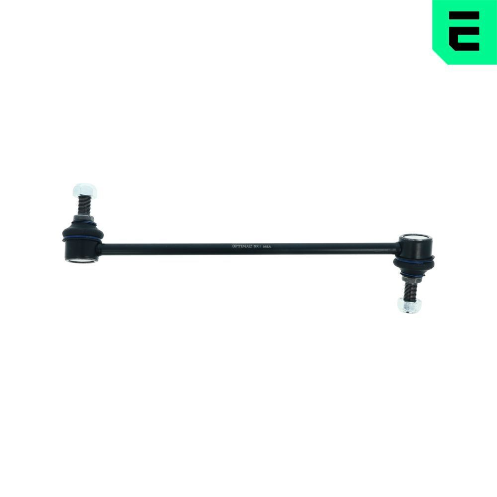 Тяжка стабілізатора, переднього, ліва Optimal G71302 ціна, від 15.65 USD