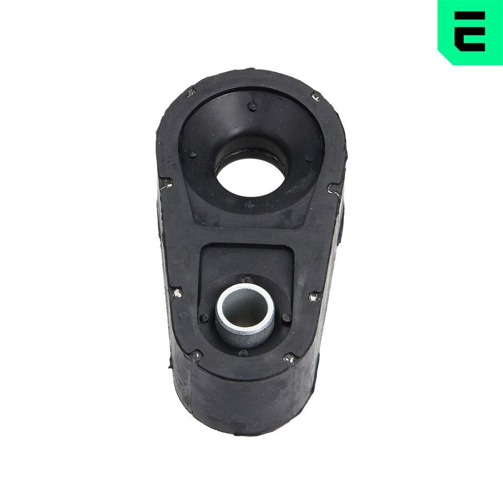 Лінк стабілізатора, заднього Optimal G71307 ціна, від 10.38 USD