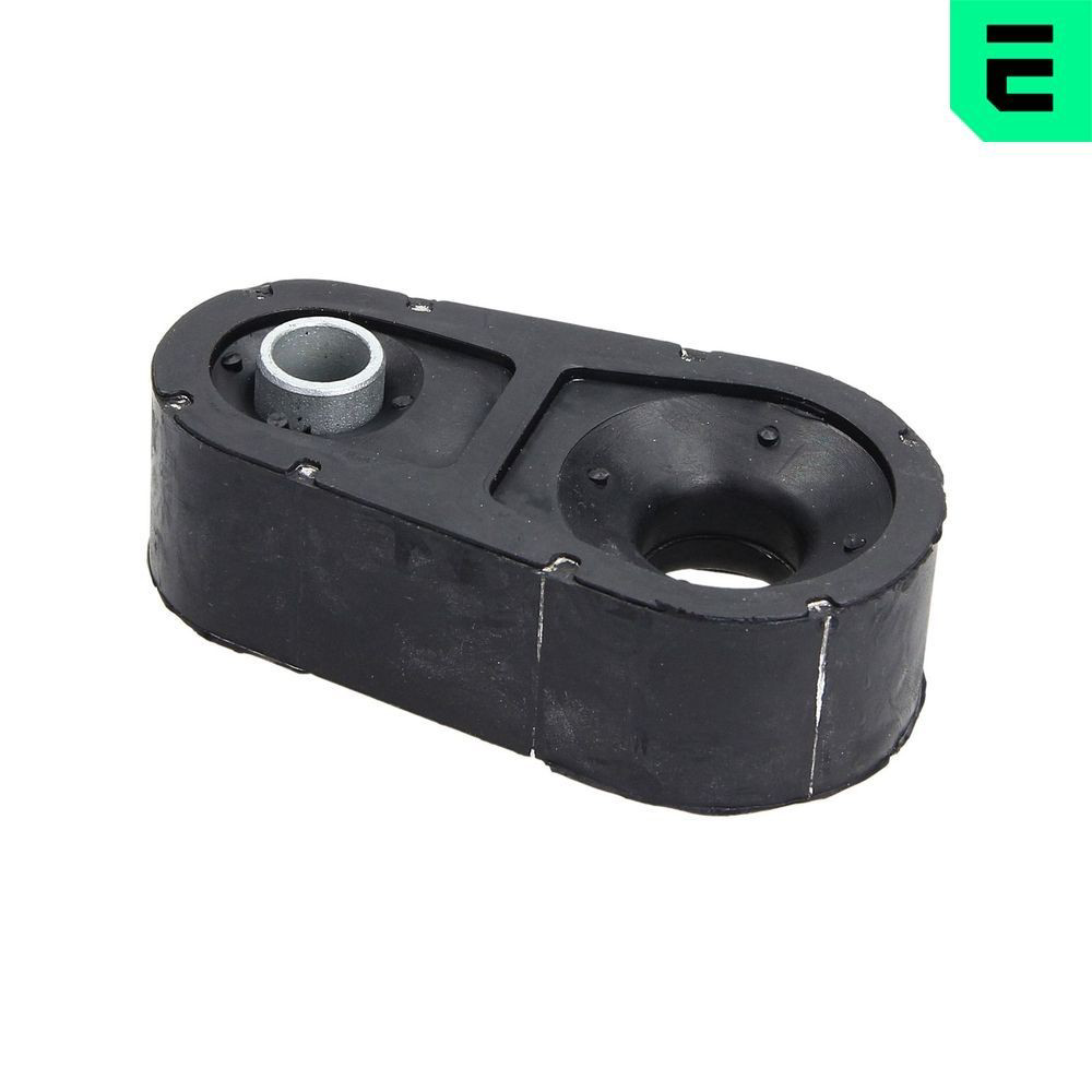 Стійка стабілізатора заднього G71307 Optimal