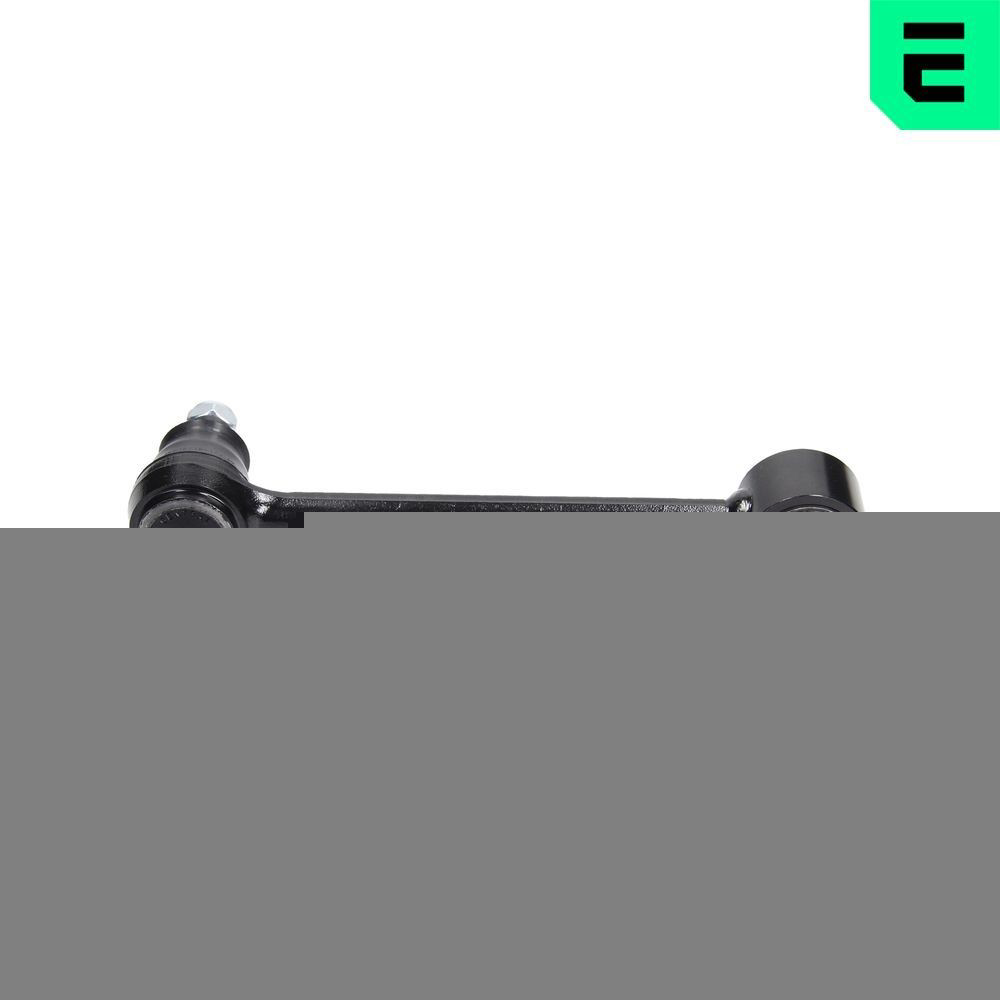 Купити G71324 Optimal Задня поперечна тяга