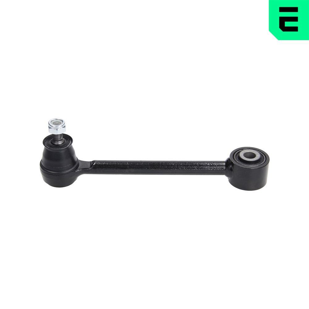 G71324 Optimal Розтяжка задньої підвіски