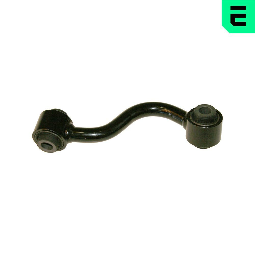 G71368 Optimal Стійка стабілізатора задня