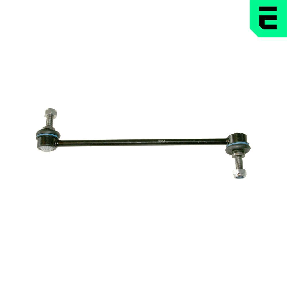 Стійка переднього стабілізатора Optimal G71370