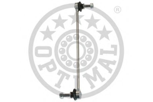Купити G71417 Optimal Тяжка стабілізатора переднього