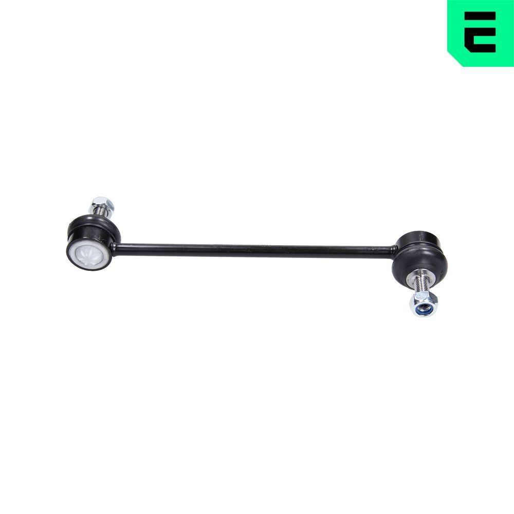 G71419 Optimal Тяжка стабілізатора, заднього