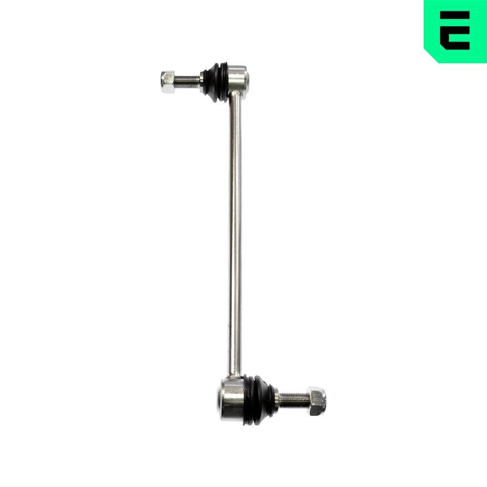 G71434 Optimal Тяга переднього стабілізатора